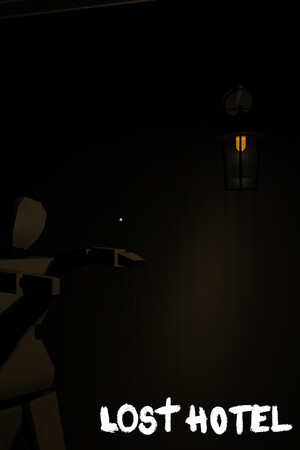 3307abdf-e355-8e4d-7098-a82de27b1972