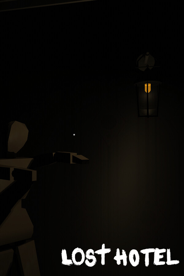 cafe9d8d-1ea0-7463-187a-fac447211528