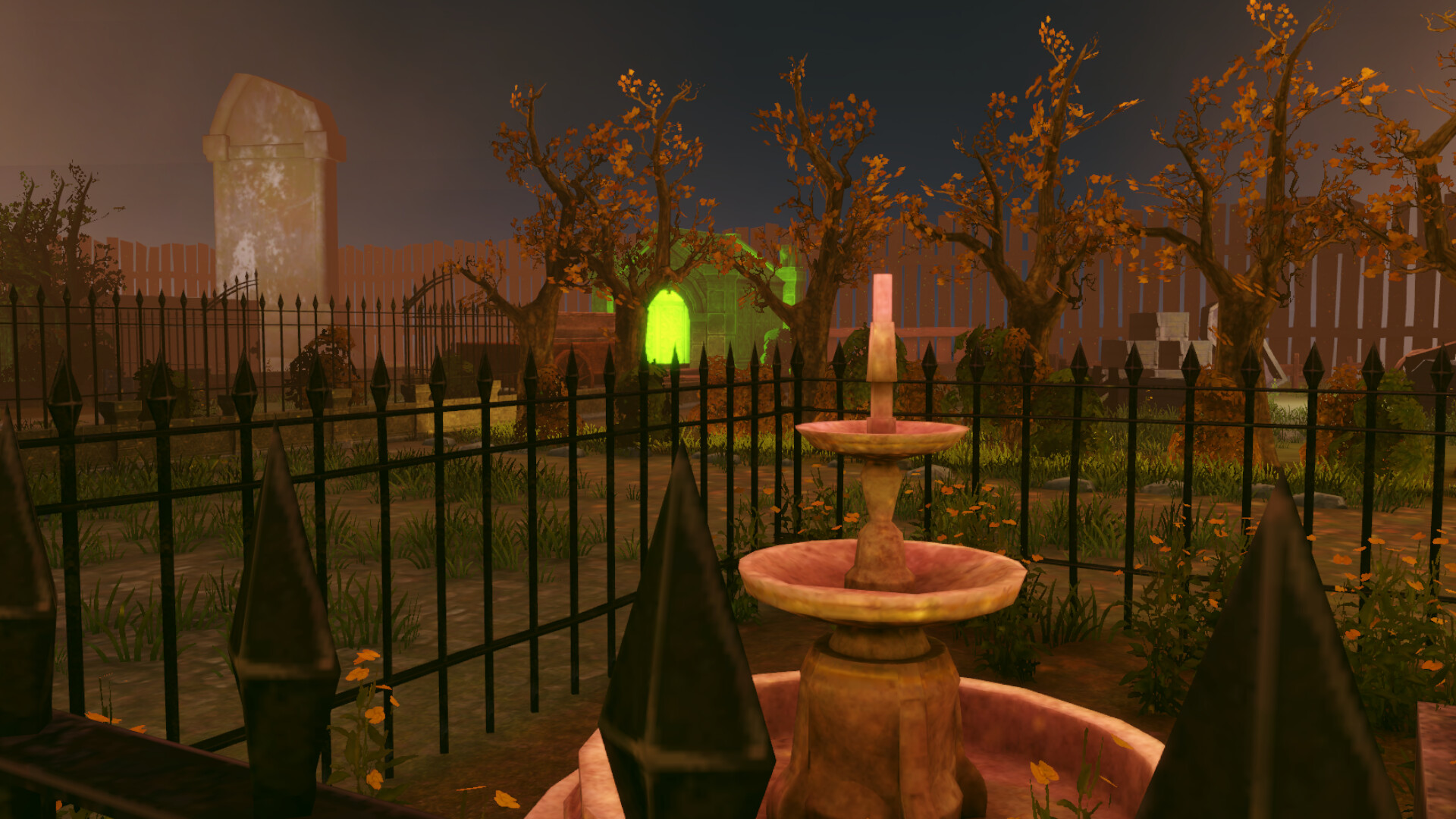 Skeletery screenshot 5