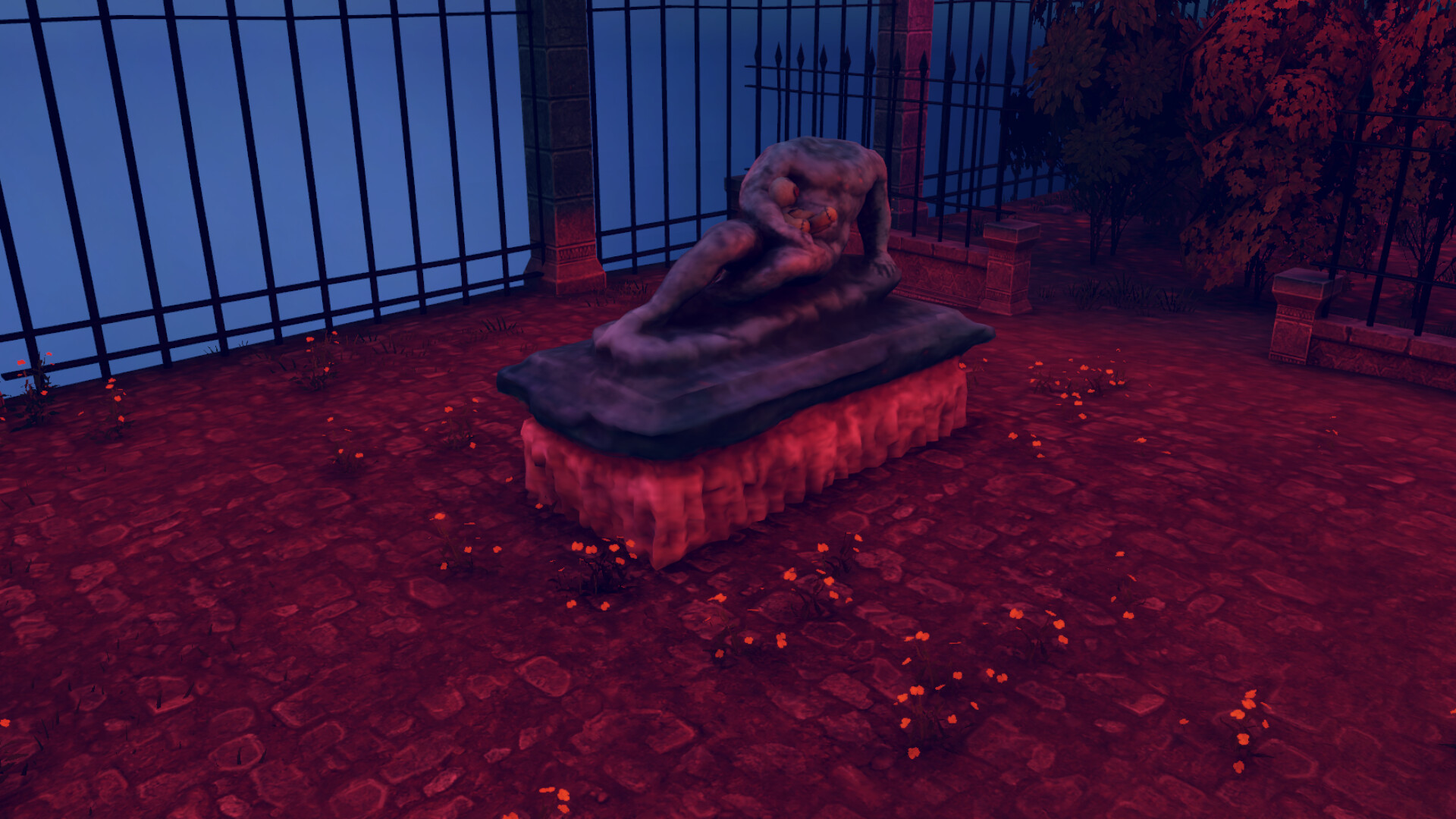 Skeletery screenshot 6