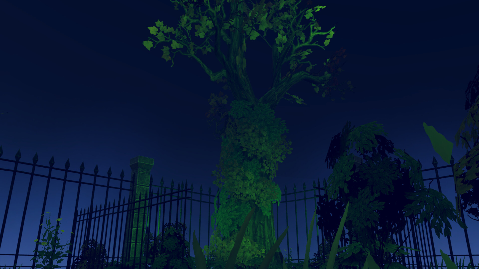 Skeletery screenshot 8