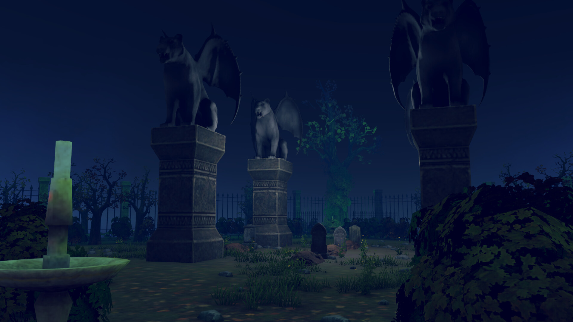 Skeletery screenshot 9