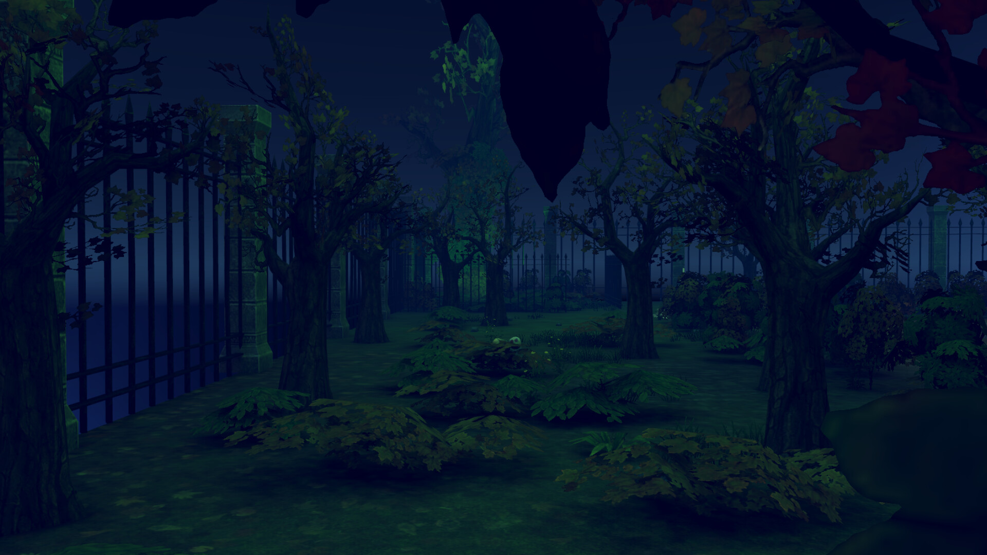 Skeletery screenshot 7