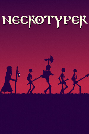 05554b44-8335-5406-7546-27b9f1165104