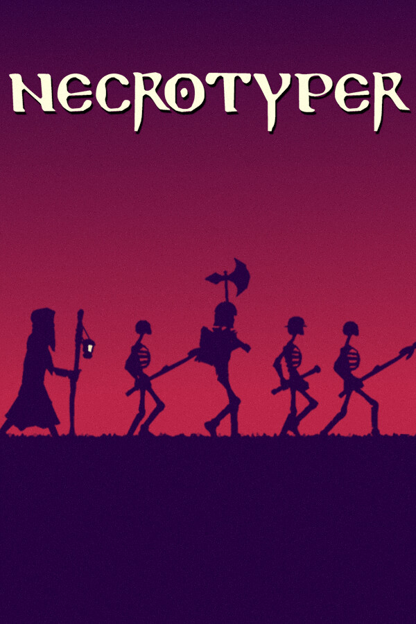 aad2d95f-907b-9f38-c4dc-92b684f88bcd