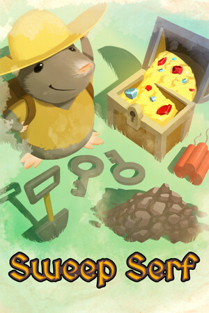 58be46ae-a6fb-4672-7bca-c952a45085cd