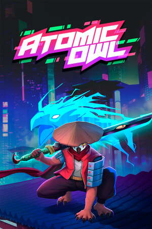 44e04739-1411-8a88-9d44-2a4f2e65e1ec