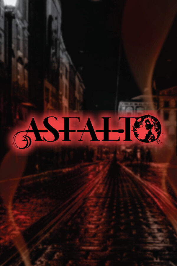 596678ba-85b1-2381-50ad-b2bda9ff96fe