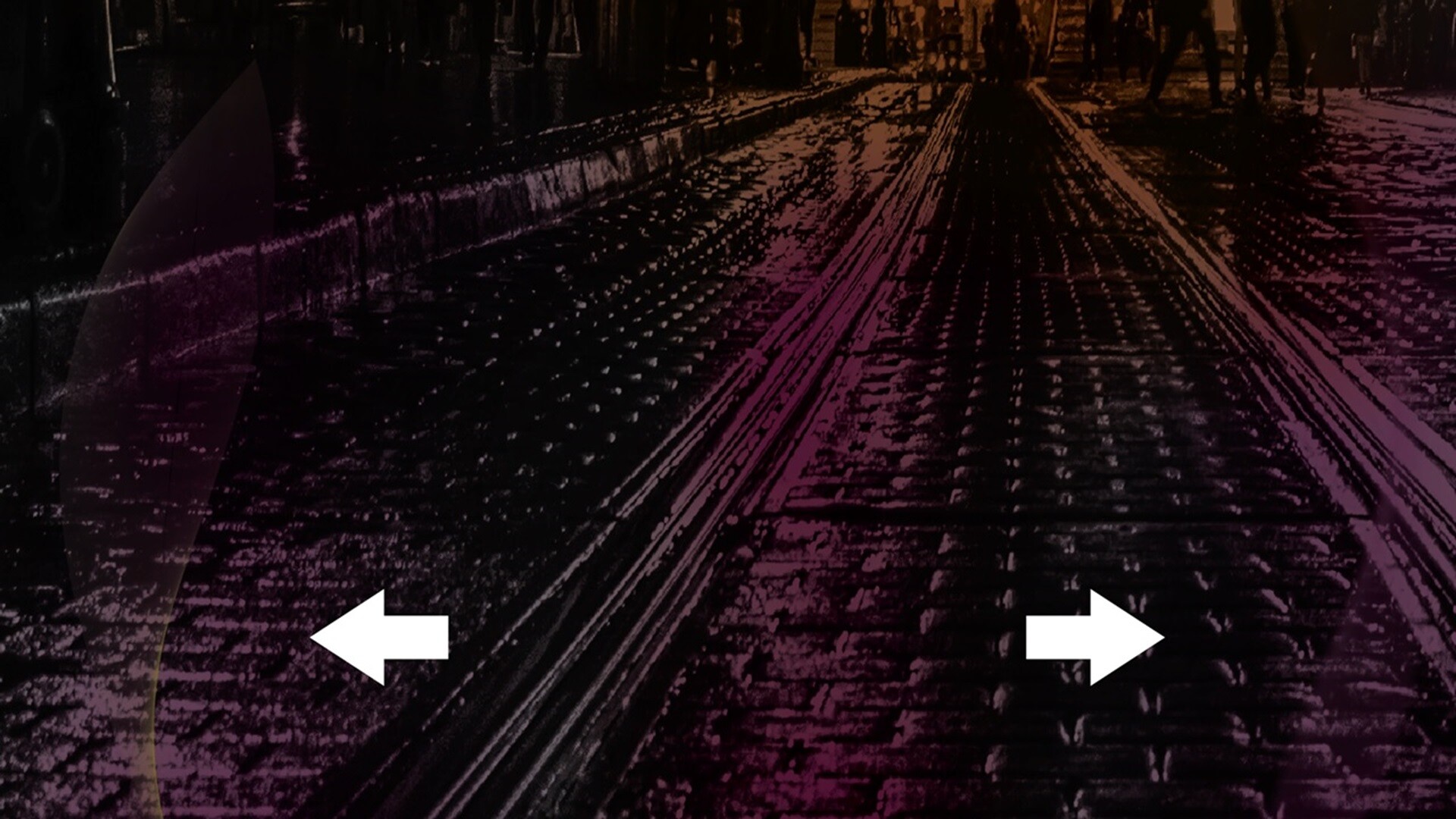 Asfalto screenshot 5