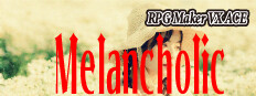 RPG Maker VX Ace - Melancholic screenshot 1