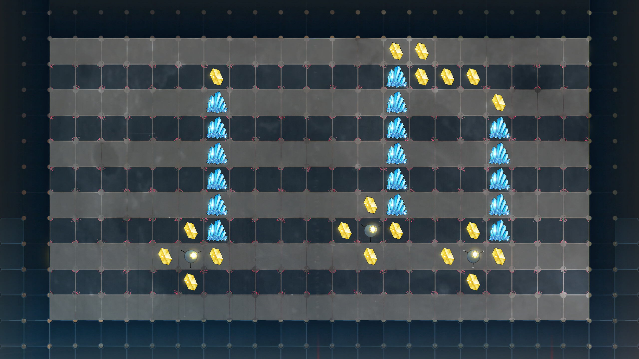 Turnament Soundtrack screenshot 1