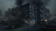 Screenshot #7