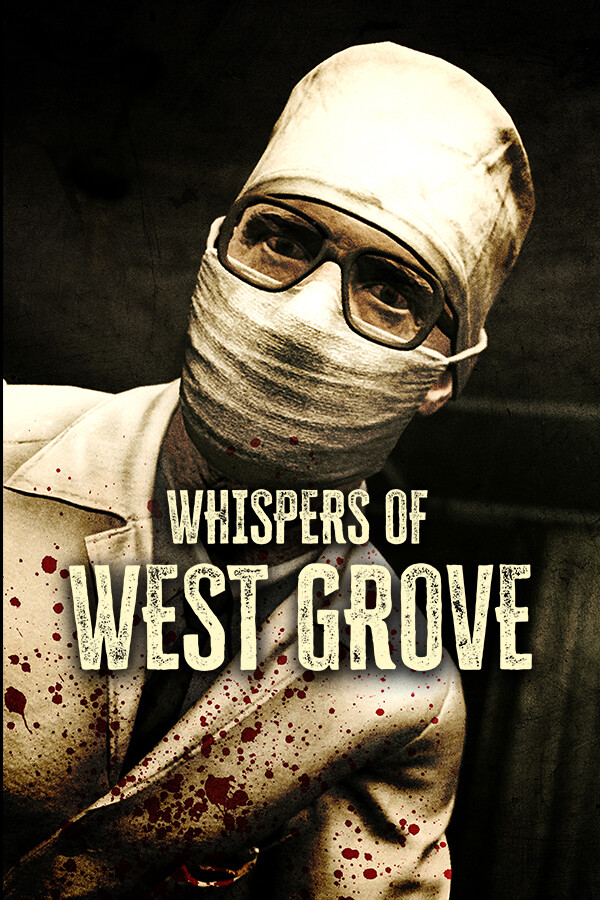 850e3beb-e85b-26db-ee12-8181fe25ea0b