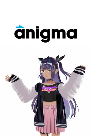 02e7c78a-6fd4-0fa7-579f-390e7bcd1d59