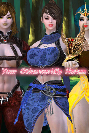 3895043d-913c-73de-b566-7882d9c3783c