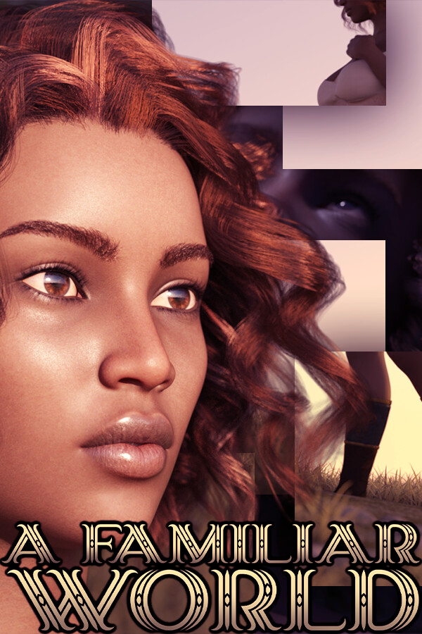 7a65d2bf-60e3-6b7d-8d75-4aa7e63a9de8