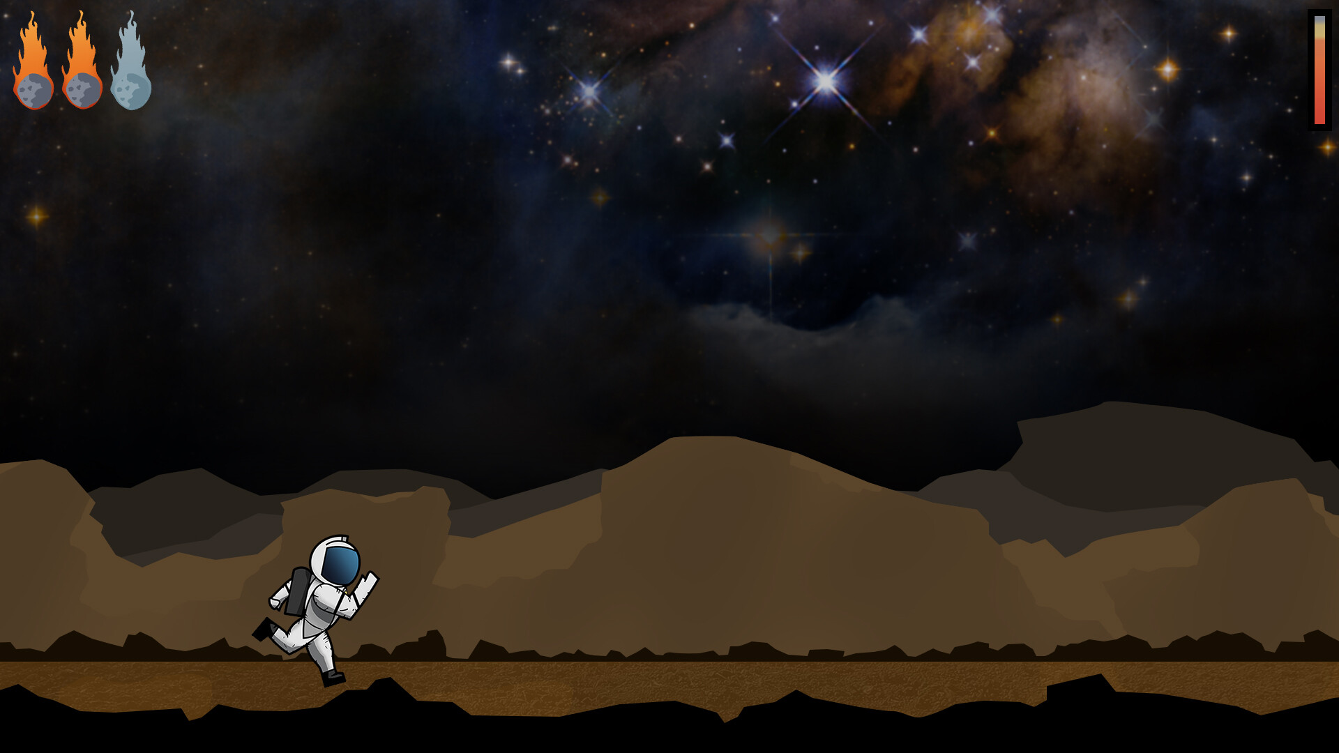 Colonizer screenshot 3