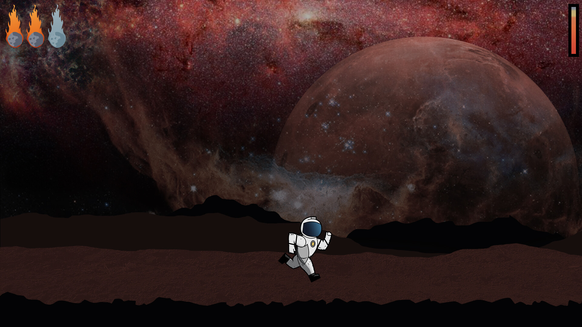 Colonizer screenshot 4