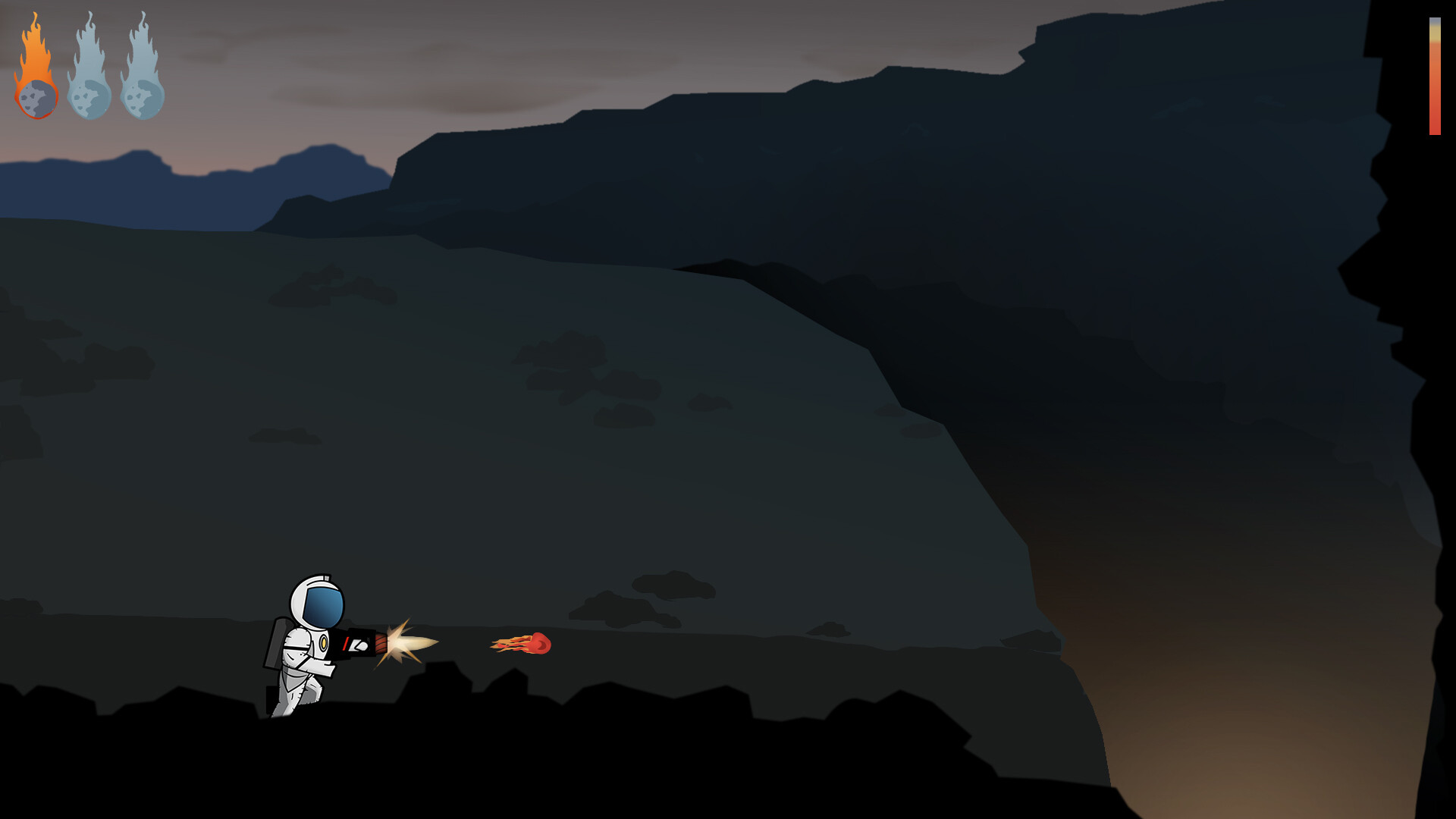Colonizer screenshot 5