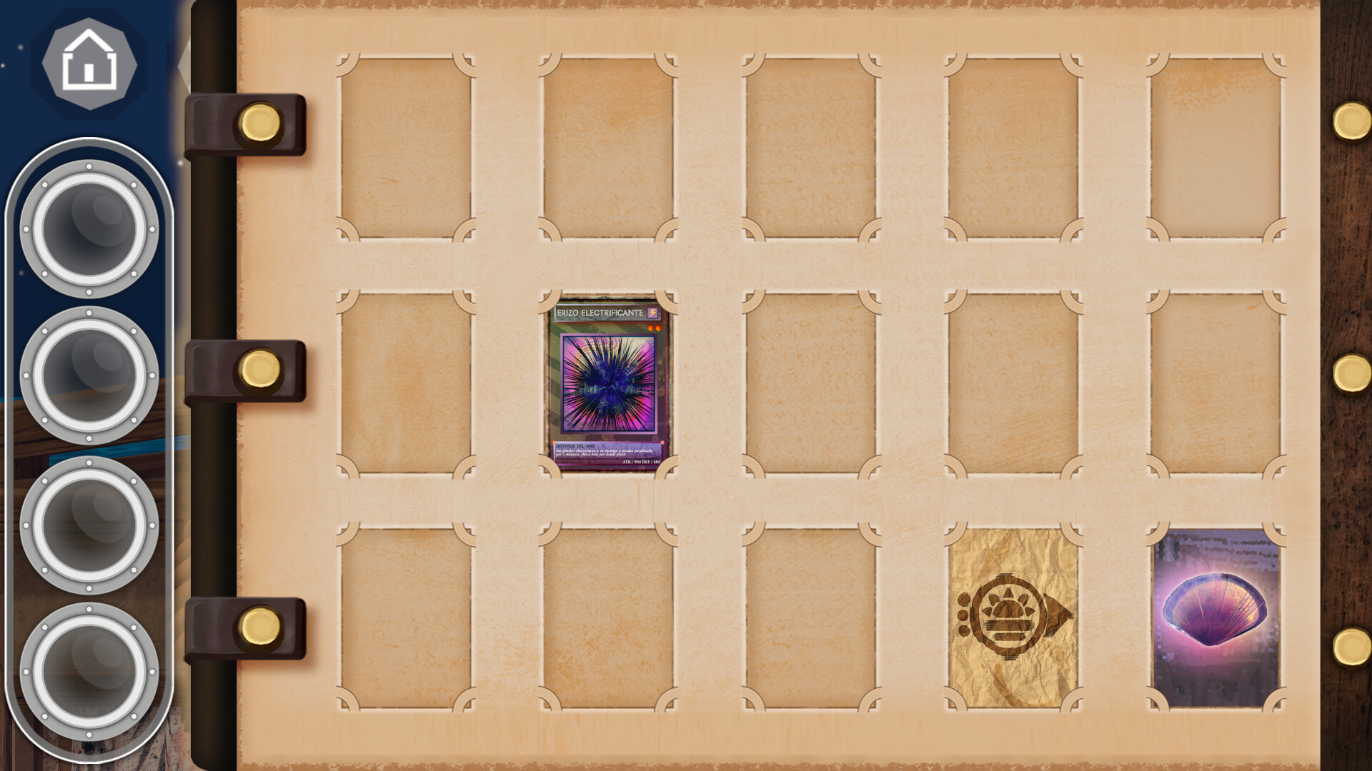 Beach Cafe: Caribbean Sand screenshot 5