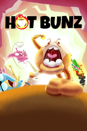 efbc045d-f376-f7f4-ba80-c4498e42bc50