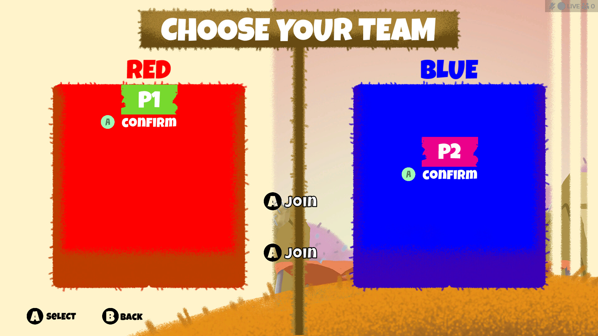 HotBunz screenshot 7