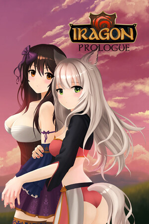 32e606cf-c778-7899-1c98-97fb61bc3f75