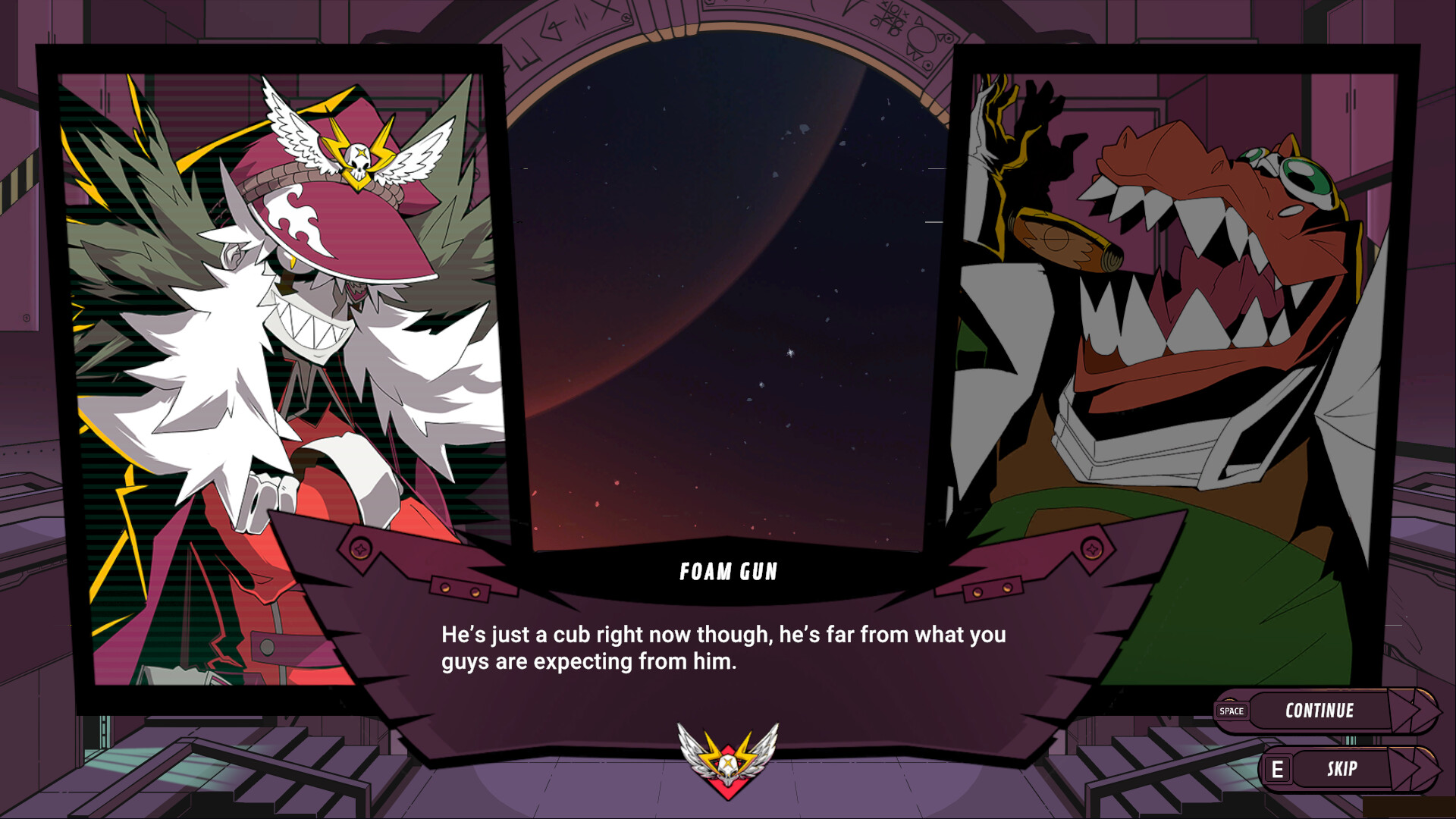 Zet Zillions screenshot 8