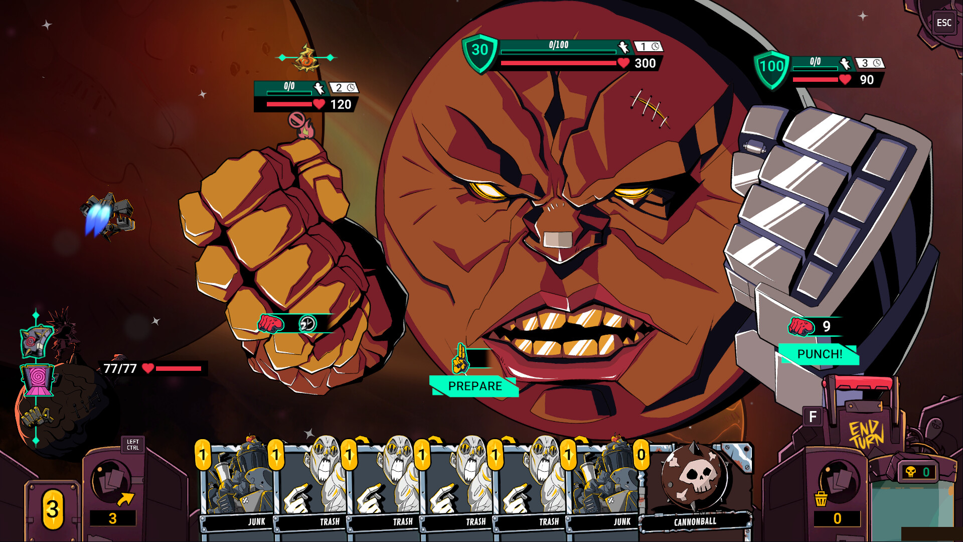 Zet Zillions screenshot 12