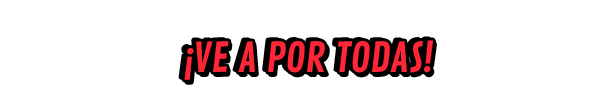 Zet Zillions thumbnail