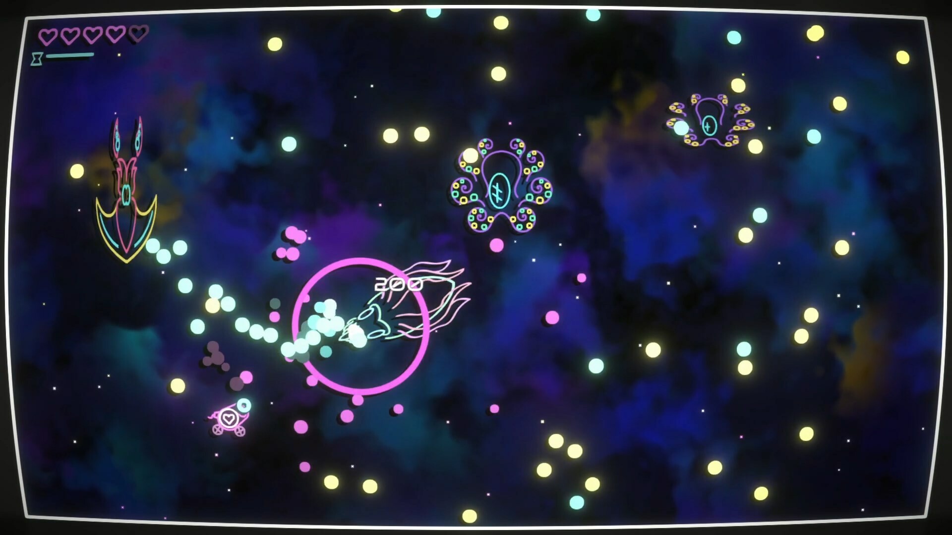 Shape Shipter screenshot 4