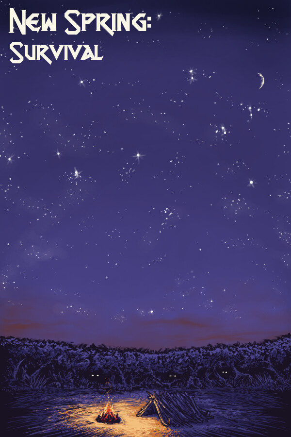 ca9e20c5-64db-6a3d-aa9d-14fdd169db0a