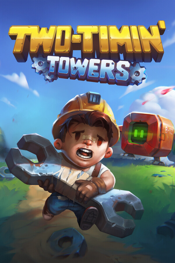 48ab36d9-b8f4-1b7f-4eaf-3850dcb71393