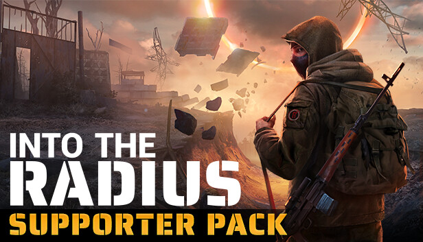 132b623f-8d8c-d934-d84d-1d0e56c6e9b0