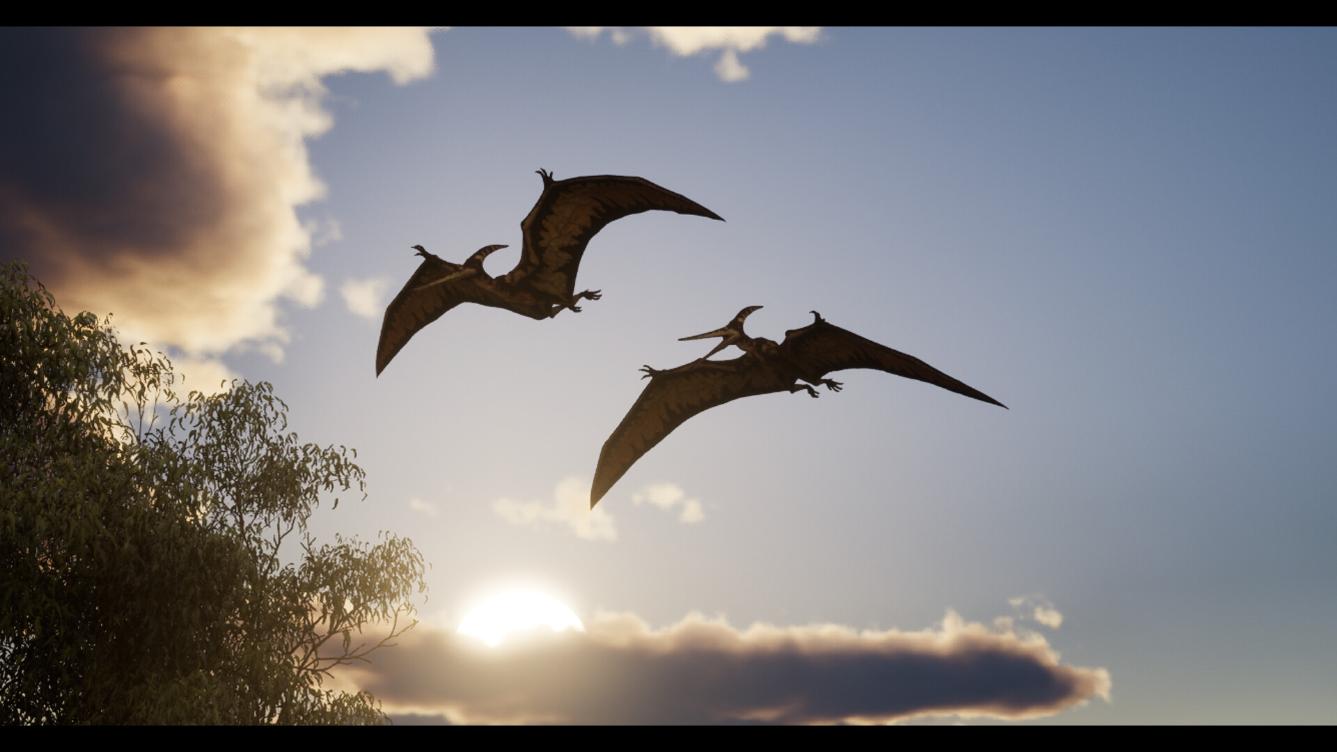 Yomaia screenshot 7