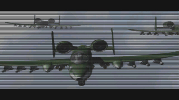 Command and Conquer Tiberian Dawn screenshot 5