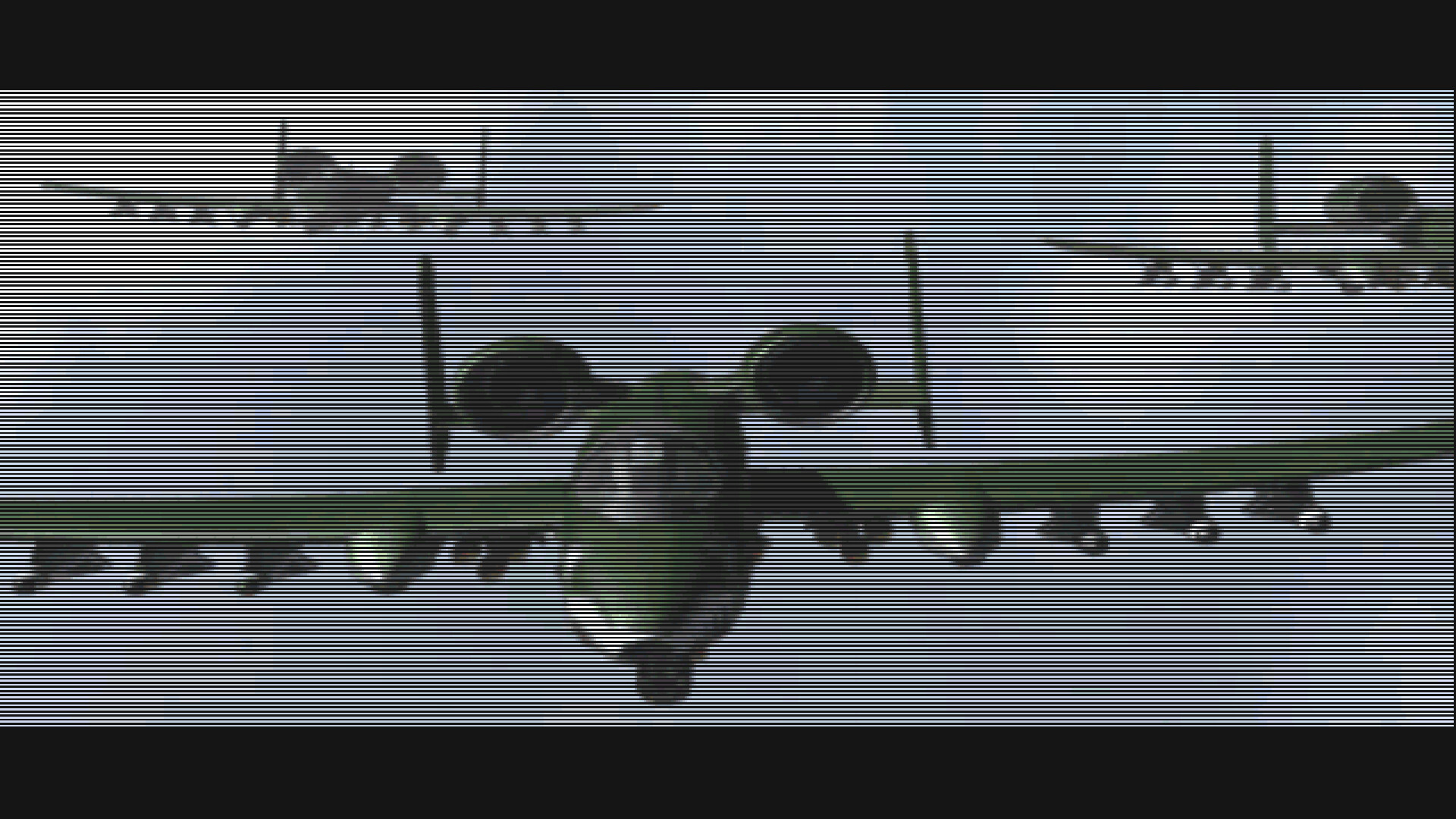 Command & Conquer™ and The Covert Operations™ screenshot 5
