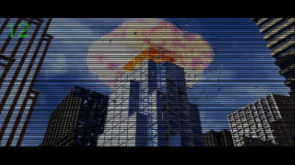 Command and Conquer Tiberian Dawn screenshot 4
