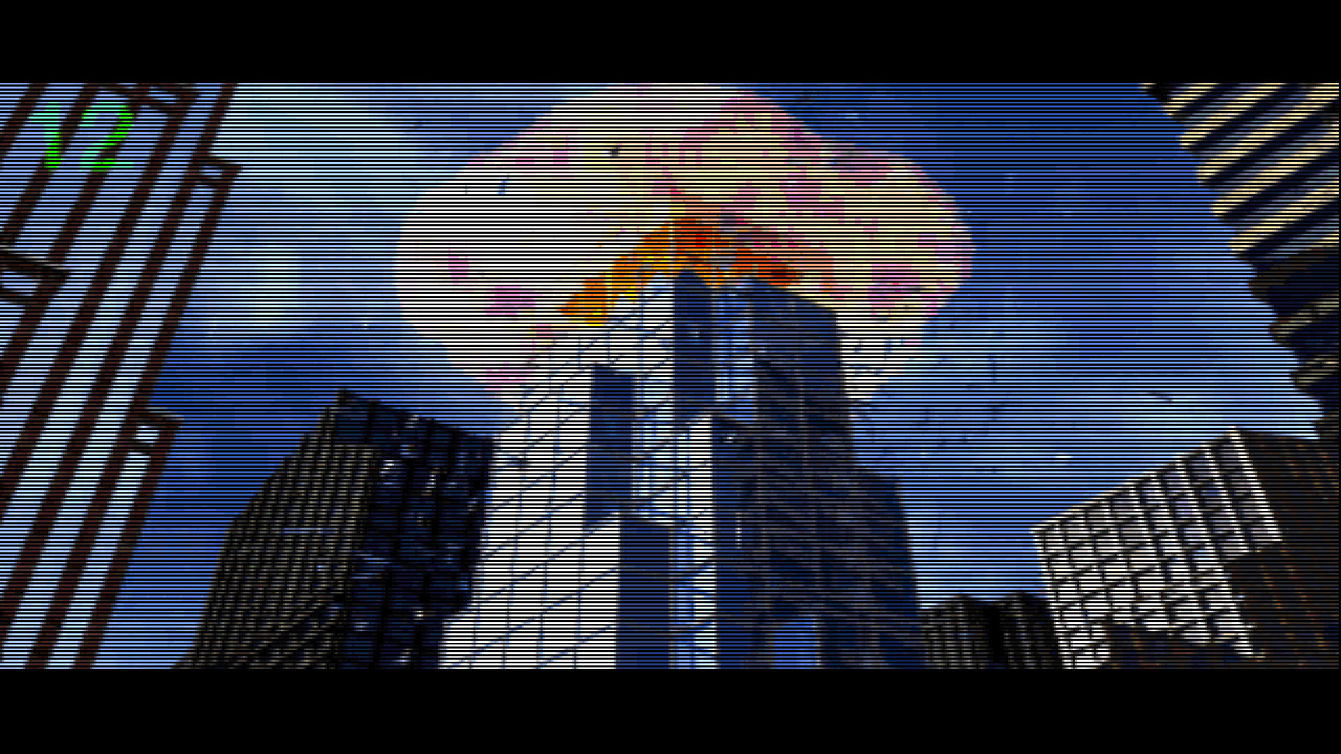 Command & Conquer™ and The Covert Operations™ screenshot 4