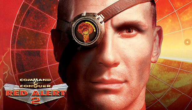 Command & Conquer Red Alert™ 2 and Yuri's Revenge™ on Steam Command & Conquer Red Alert™ 2 and Yuri's Revenge™ on Steam