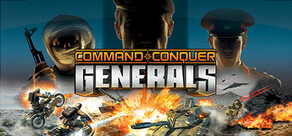 征服の命令　Command and Conquer 日本語　HNT260 NF Steamシリーズ：Command & Conquer