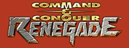 Command & Conquer Renegade™