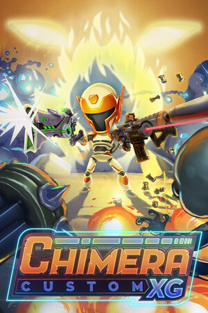 bf44040c-30a9-9b9d-3c5f-7a11b26a967d