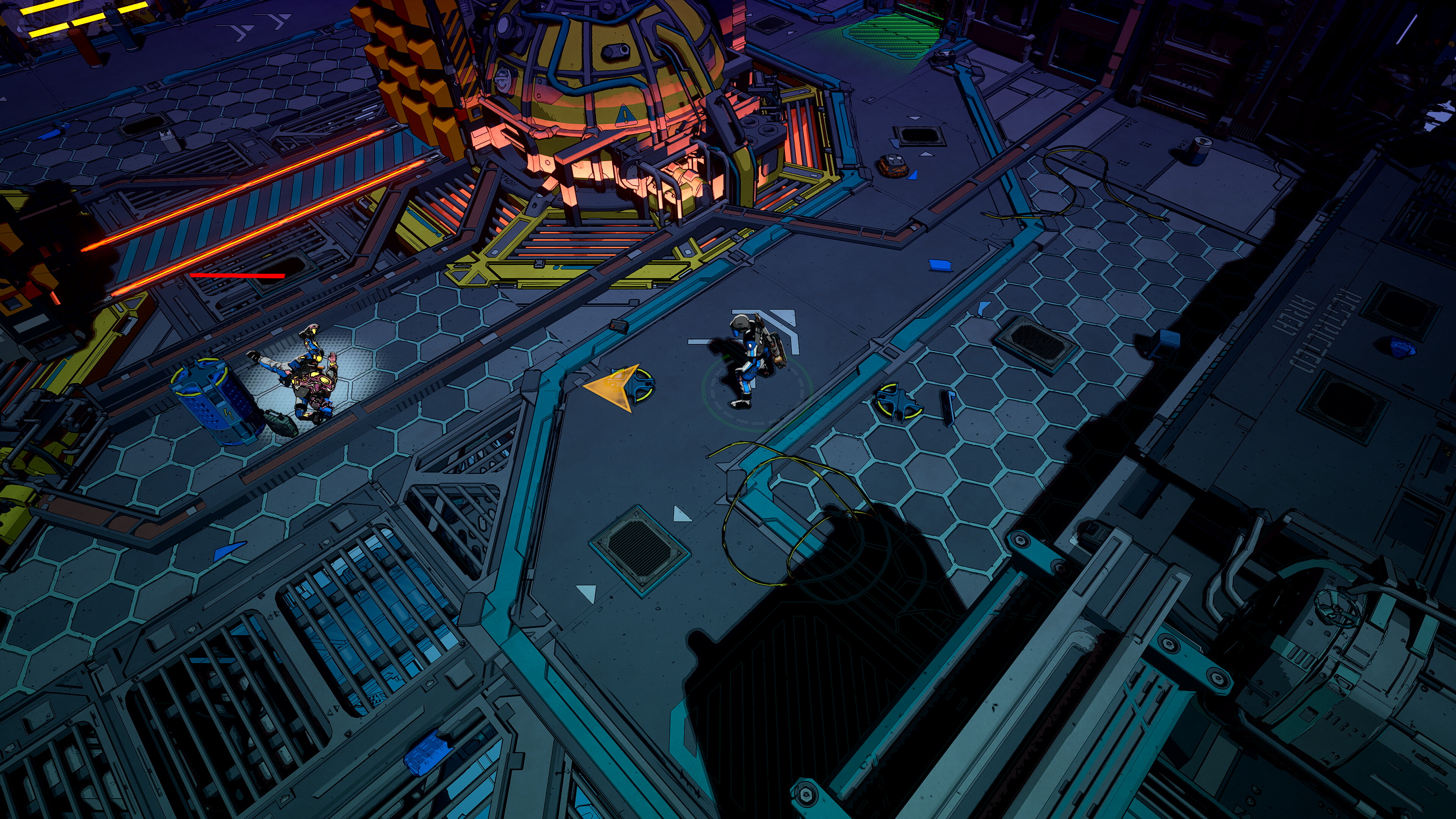 [REDACTED] screenshot 10