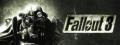 Fallout 3