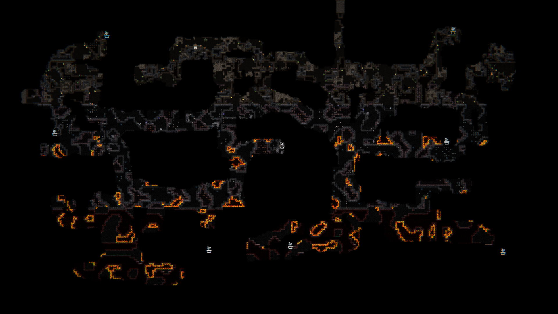 1WEEK screenshot 5