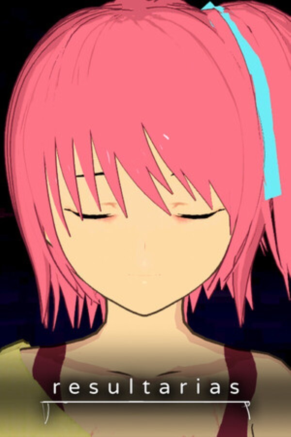 f4a2b82c-95fa-ca44-6079-dc9e209618c0