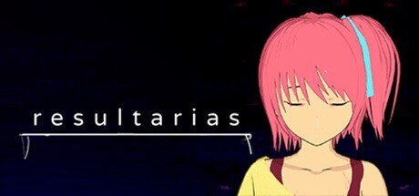 Resultarias — Steam header