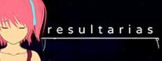 Resultarias