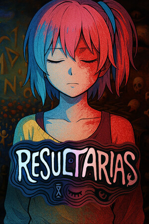 cb2fe704-f0c6-18bb-9c71-a03c4c62dad4